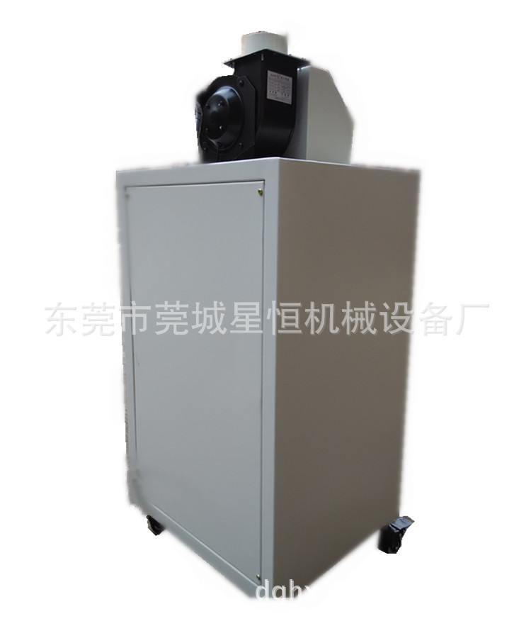 箱式uv固化箱_厂家供应/箱式uv固化箱/usb数据线胶水小型