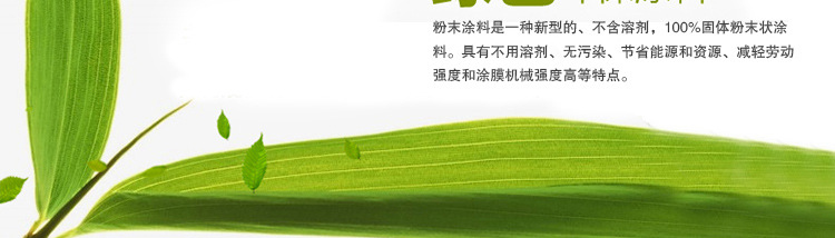 uv隧道炉_隧道式自动线烘烤箱固化机uv隧道炉工业固化厂家直销