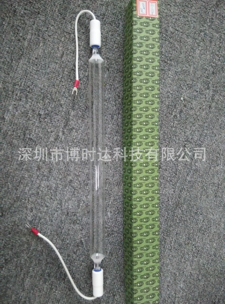 抽屉式uv固化箱_uv烤箱,紫外线uv炉,抽屉式uv,抽屉式uv