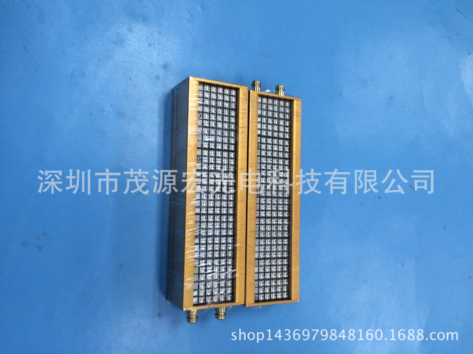 紫外线光固化设备_丝印机uvled固化机uv风冷机uv光固化uv油墨固化