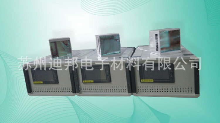 干燥设备_leduv固化机uvled隧道炉紫外线uv胶uv油墨干燥设备