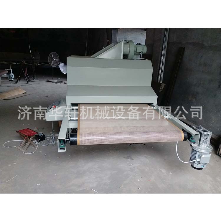 烘干设备_uv固化机玻璃烘干机烘干小型稳固