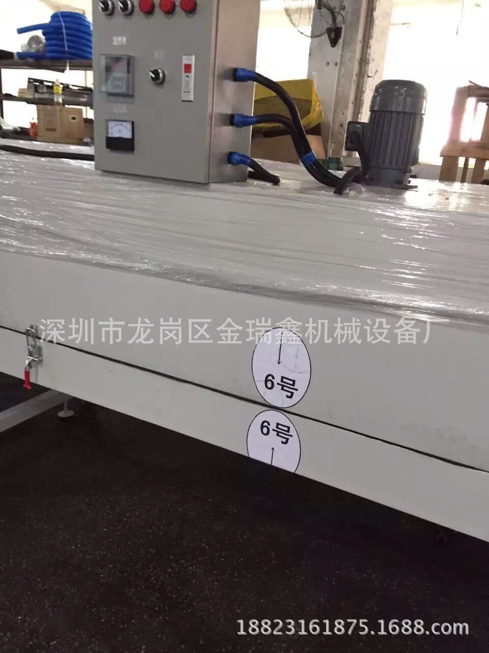 恒温烤箱_深圳恒温隧道炉恒温烘干炉恒温隧道式烤箱流水线工业隧道炉