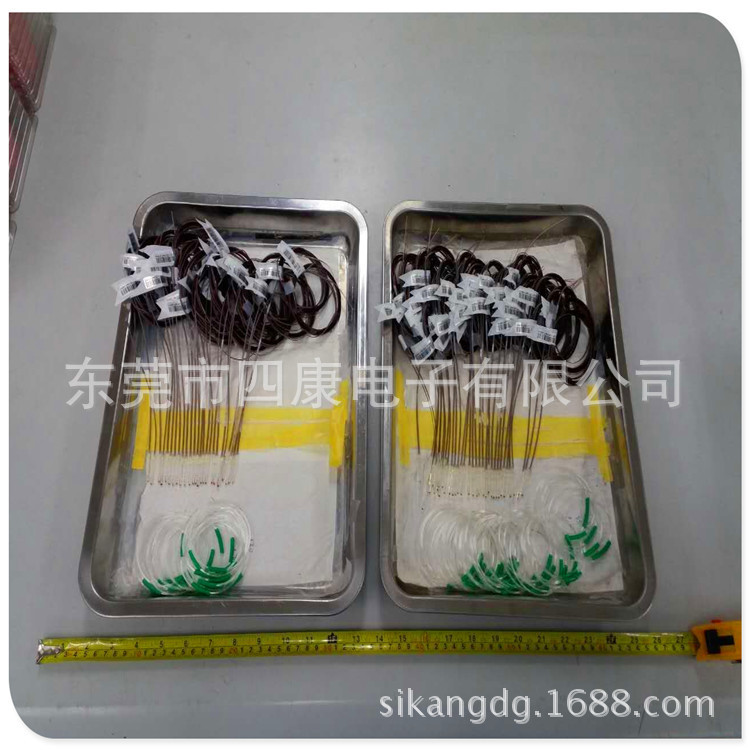 紫外线光固机_东莞厂家生产供应抽屉式uv光固机,抽屉式紫外线光固机,抽屉