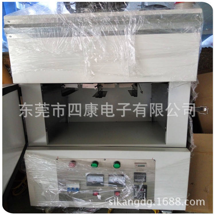 深圳烤箱_厢式uv固化机uv烤箱,深圳厂家直供uv江苏uv生产工厂