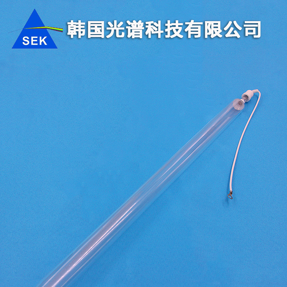 志圣莱特uv机_韩国12kwuv固化紫外线灯志圣莱特uv机用