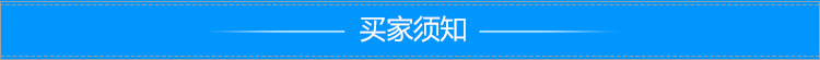 uv固化机_新锋厂家直销uv固化机uv干燥机烘干机工艺品