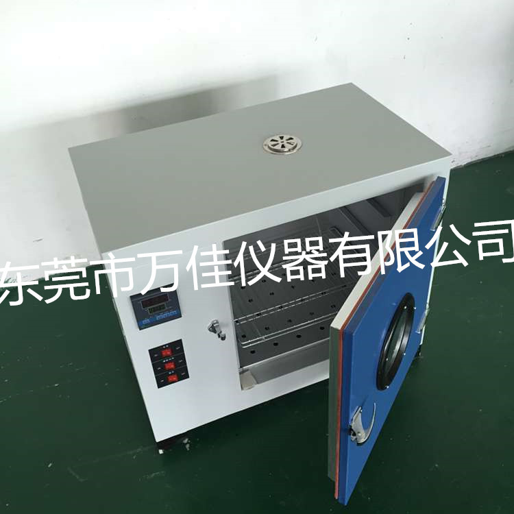恒温干燥箱_精密工业烤箱恒温干燥箱厂家现货直销