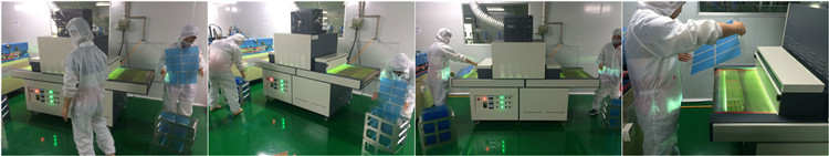 小型打样uv机_uv机uv固化机小型打样现货供应厂家直销超长保修三年