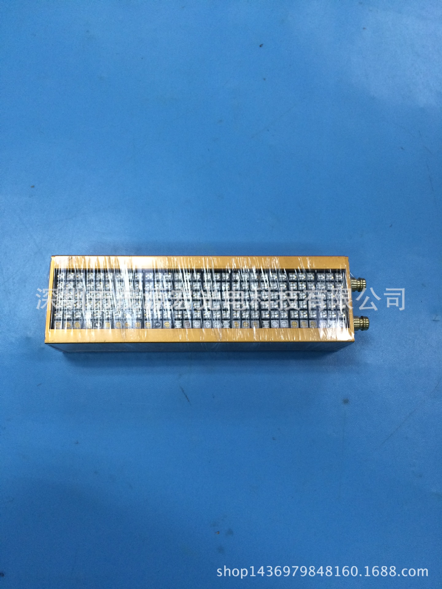自动化流水线_uv胶水uv自动化流水线uv固化设备