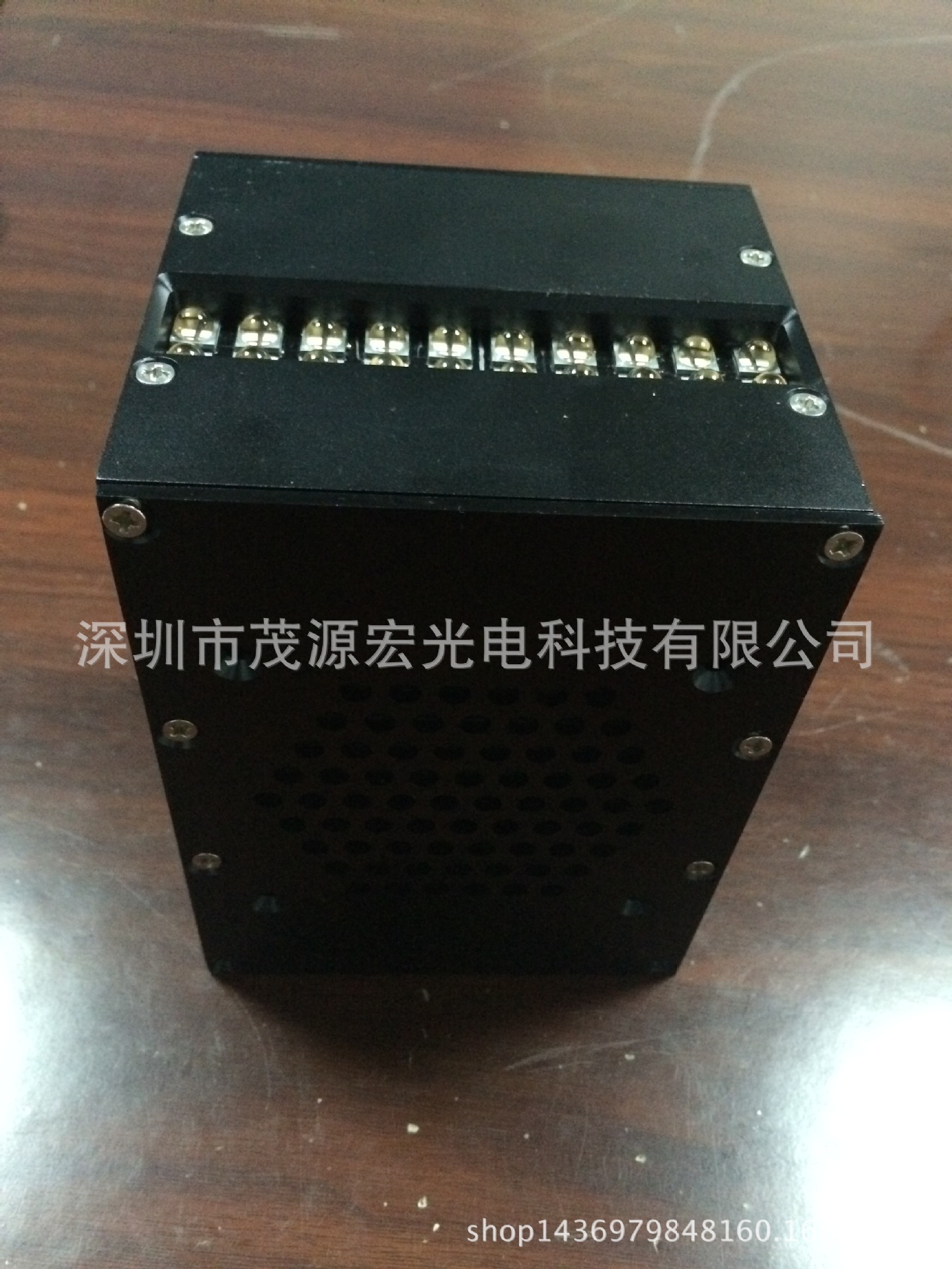 其他专门用途灯具_LED风冷式手提固化灯UV油墨胶水固化打印机喷码机固化灯