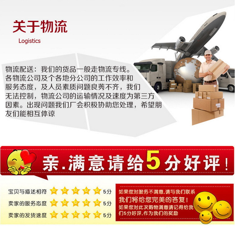 特氟龙输送网带_热销供应特氟龙输送网带耐高温特氟龙网带烘干机输送