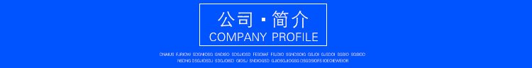 光固化机_uv光固化机新款定制光固化机量大从优