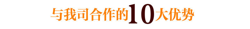 木工喷漆机_uv喷漆线,固化机,木工喷漆机,源头厂家直销