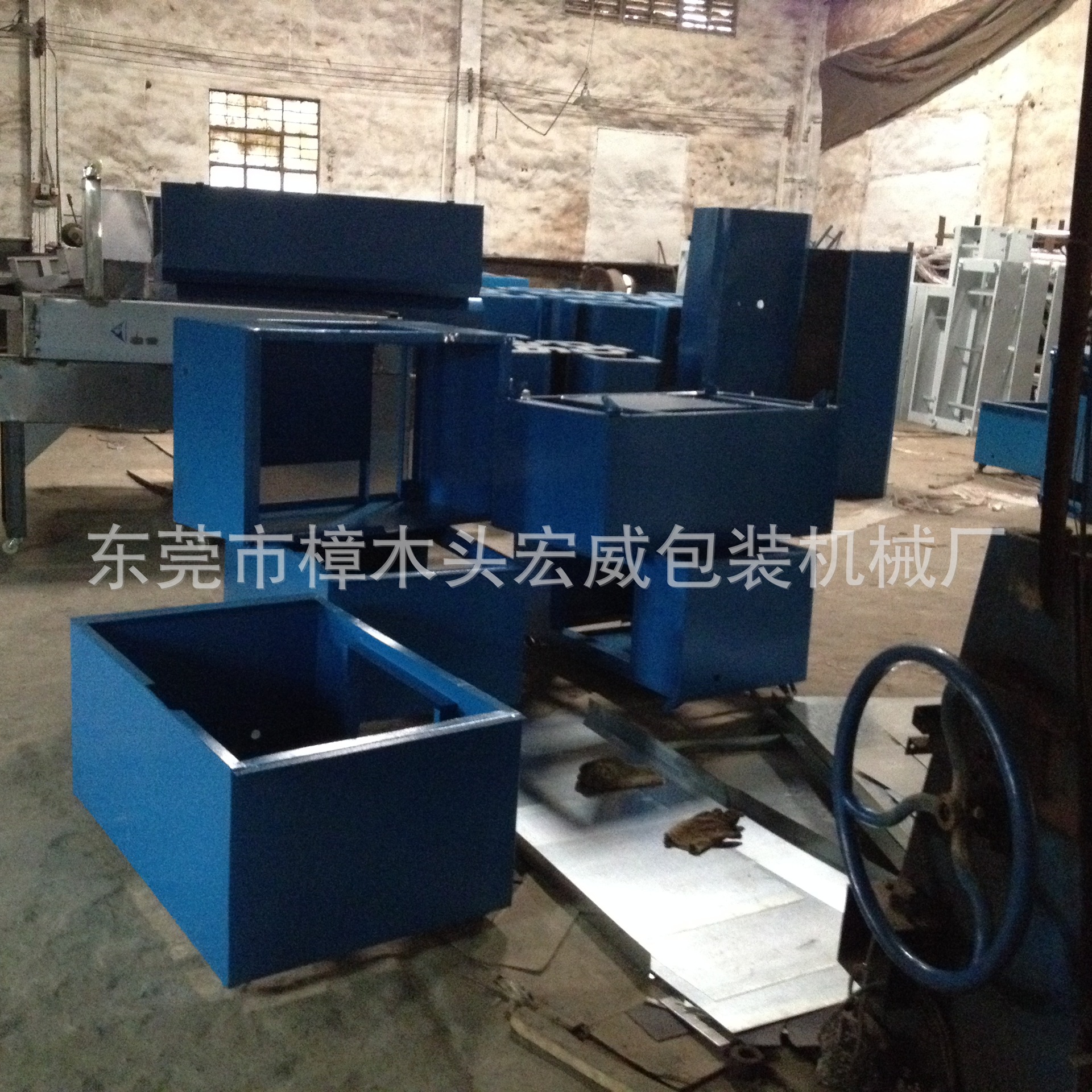 小型隧道炉_直销小型烘干炉远红外线隧道炉小型非标大小型可订做