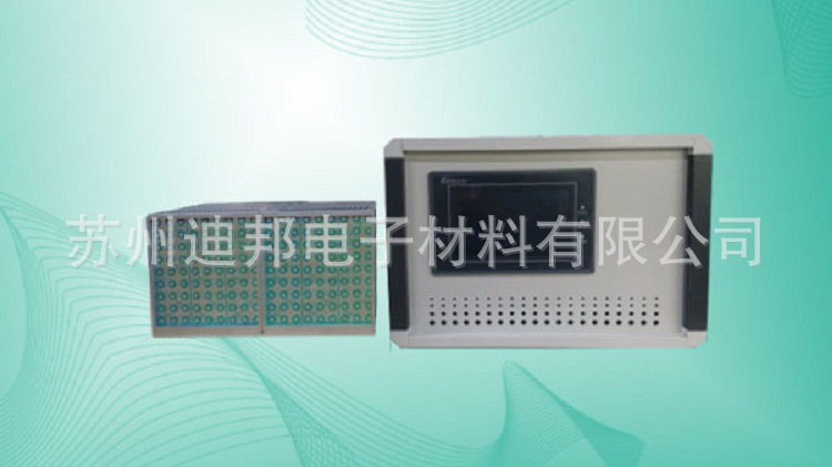 干燥设备_leduv固化机uvled隧道炉紫外线uv胶uv油墨干燥设备