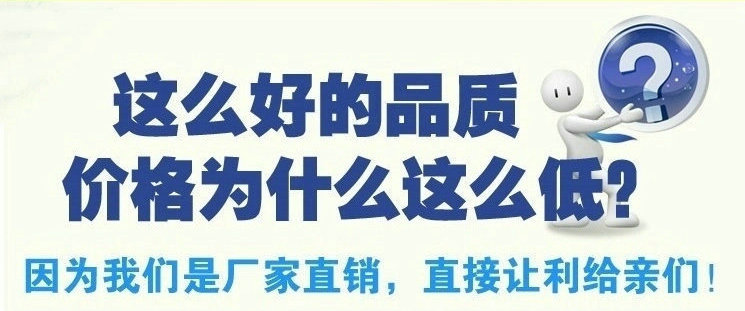 现货供应电热鼓风干燥箱橡塑用电热恒温干燥箱工业热风烘箱