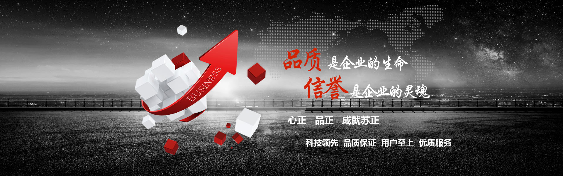 热风循环烘箱_连续式热风循环烘箱人参机箱式工业烘干设备