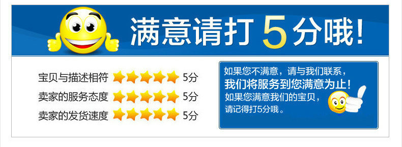 工业烤箱_生产供应大型工业烤箱工业恒温烤箱红外线工业批发