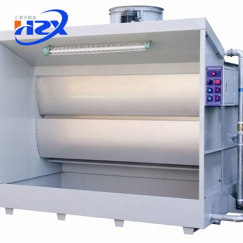 生产uv固化机_生产uv固化机uv光固机uvuv直销批发