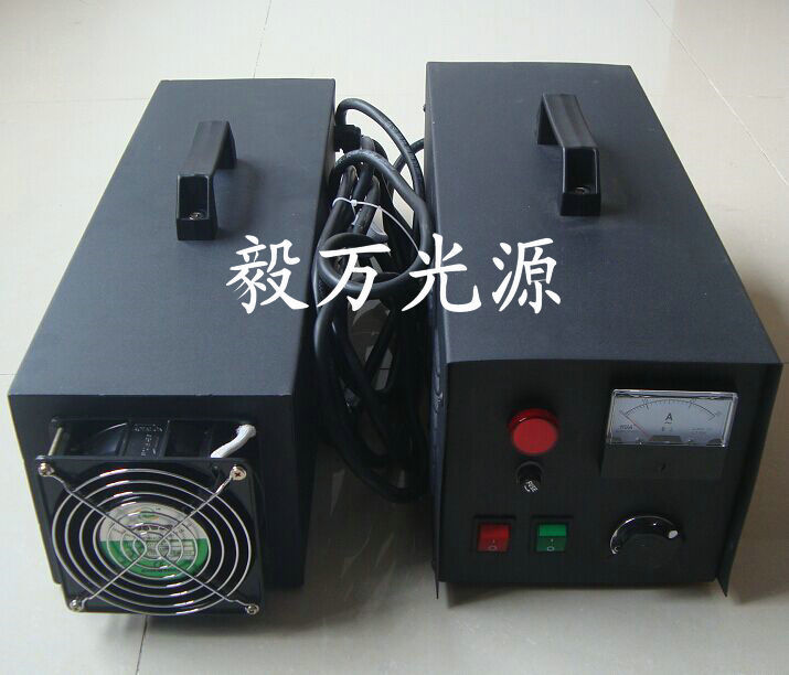 便携式uv固化机_uv手提式uv固化机便携式uv固化机紫外线