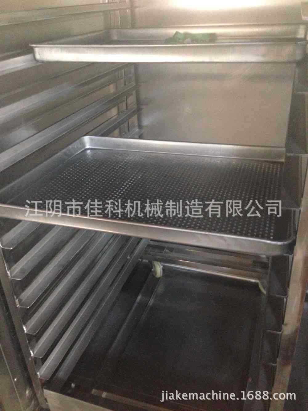 电热鼓风干燥箱_热风循环烘箱恒温干燥箱食品级电热鼓风