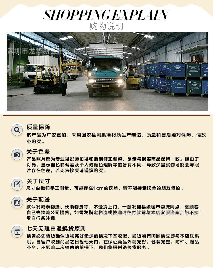 指甲光疗机_plus美甲灯36w指甲光疗机uvled胶光疗灯