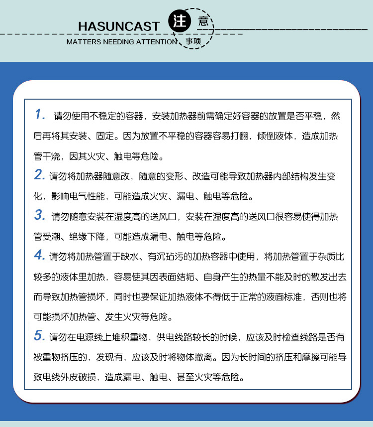 不锈钢工业烤箱_昊电热电器全国大量销售烘箱工业烘箱耐高温工业