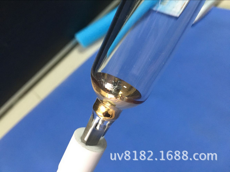 金属卤素灯_紫外线uv灯金属卤素灯紫外线uv固化高压uv汞灯批发