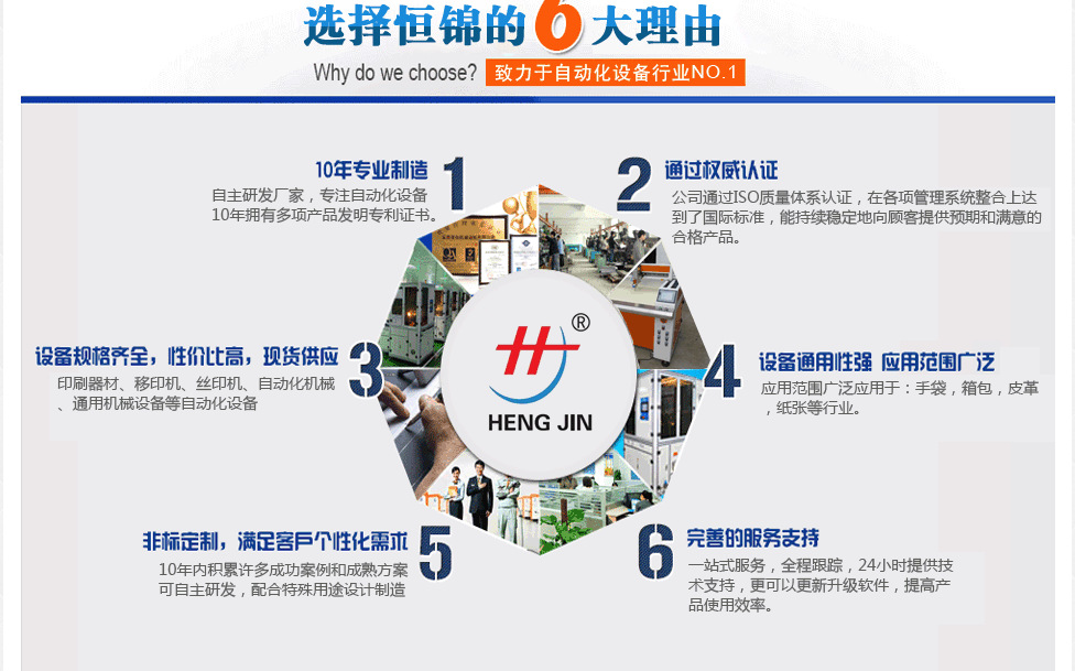 隧道式烘箱_隧道式烘箱烘烤炉流水线烘箱工业隧道炉,双面铝基板