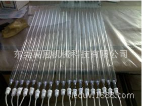 铝4线包_uv变压器铝4线包/自耦高频配uv电容灯管uv机专用