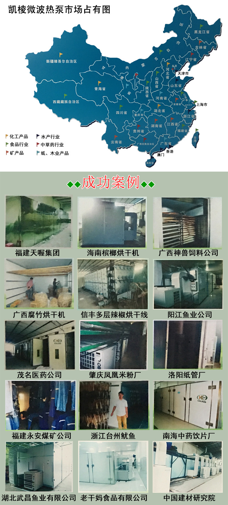 热泵烘干机_kl-rb10棉签热泵烘干机空气能海绵热泵热风循环烘干箱