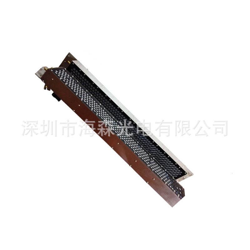 固化设备_uv轮转印刷机固化光源多功能全轮转leduv固化设备