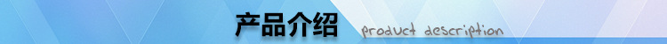 实验室仪器_氧化烤箱小型工业烘箱高低温干燥箱恒温恒湿