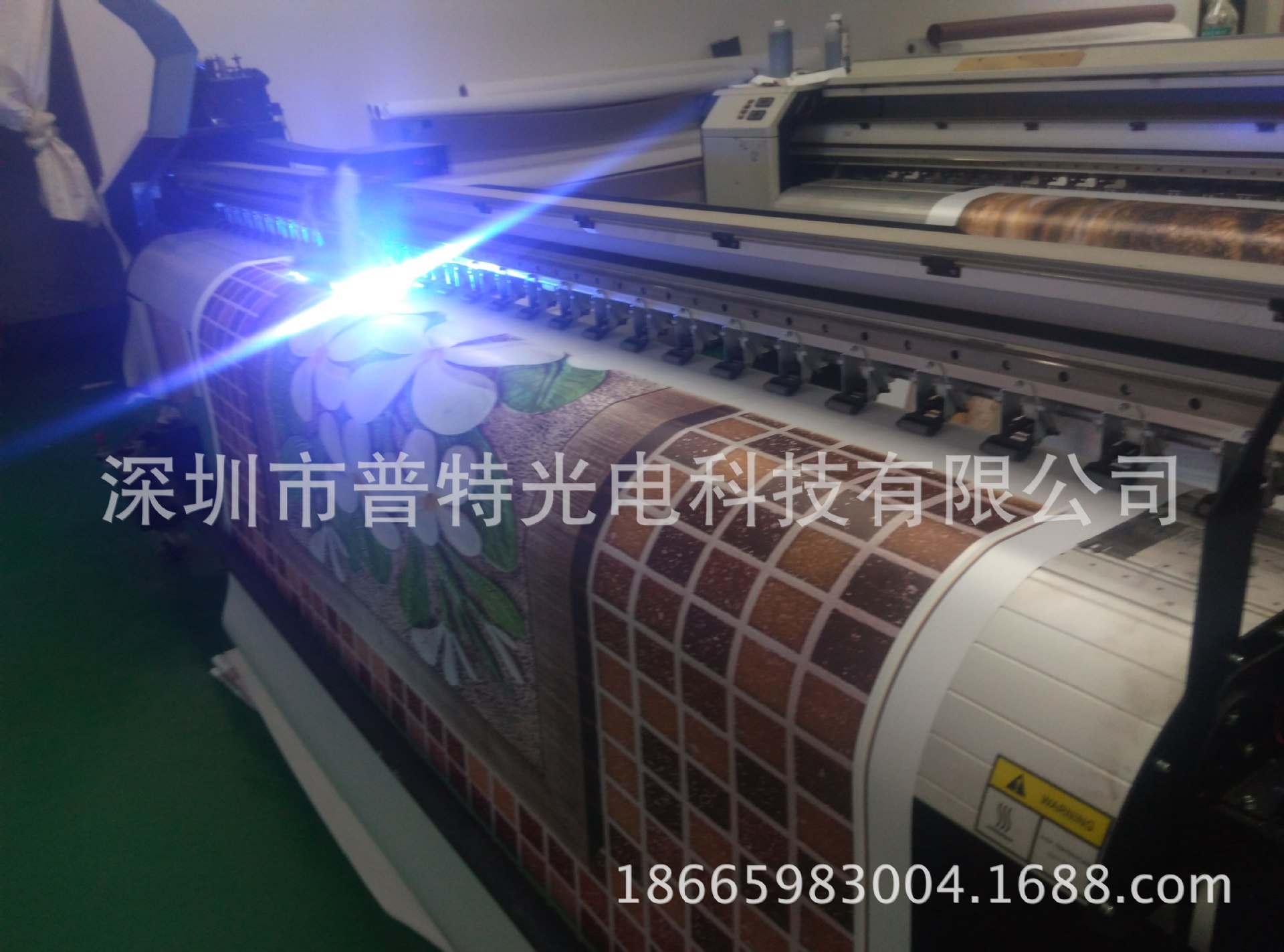 数码打印机_直喷时尚数码打印,进口uv数码打印机