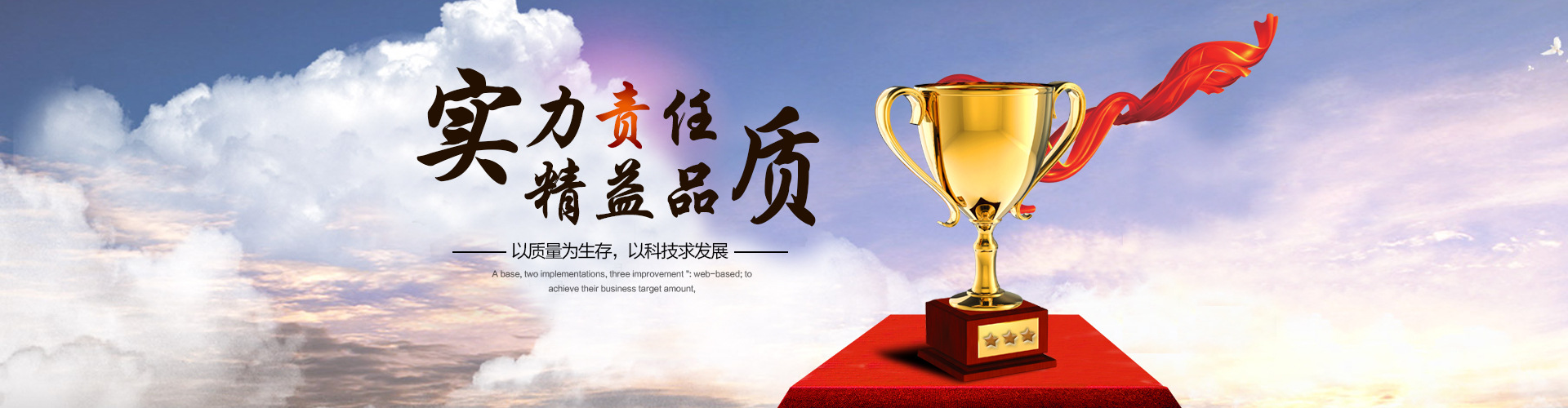 热风循环烘箱_定做烘干机热风循环烘箱工业双门双车不锈钢大型