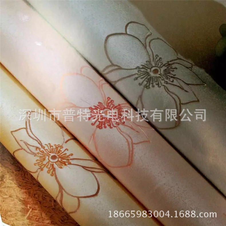 数码打印机_直喷时尚数码打印,进口uv数码打印机