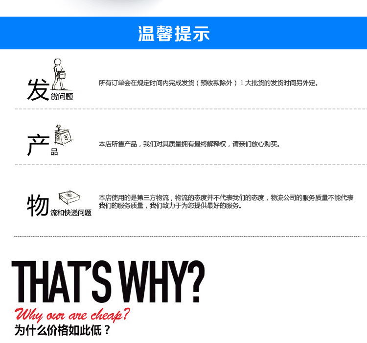紫外能量计_供应优质紫外能量计uv能量计焦耳计能量测试仪表品质保证
