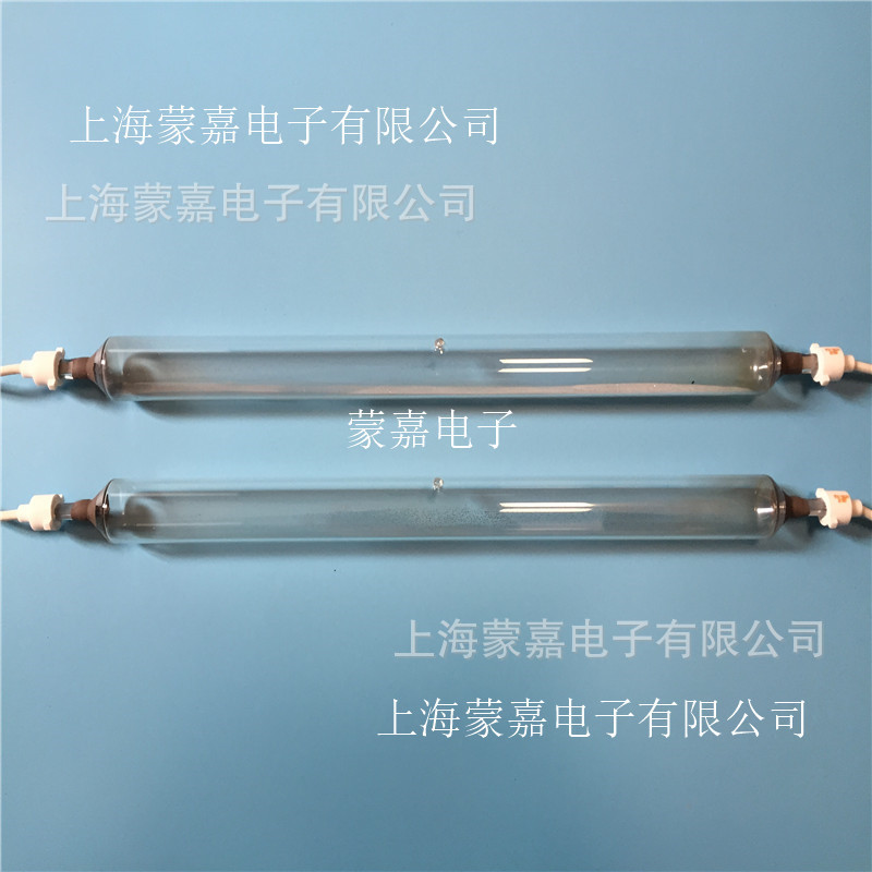 MFUV-100L461 (6)
