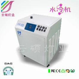 紫外线光固化机_uv光固化机uv-led固化led紫光固化灯