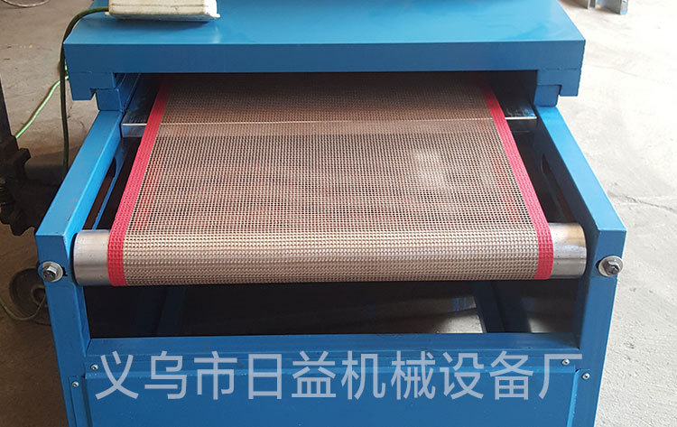 义乌厂家批发uv机小型光固机uv烘干固化设备