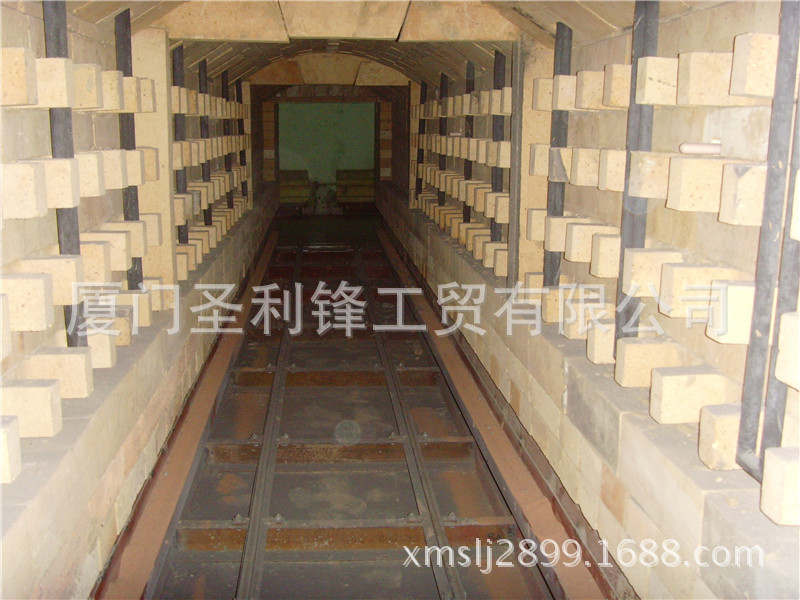 专业制造高温炉_专业制造高温炉、烧结窑炉、隧道窑、轨道窑