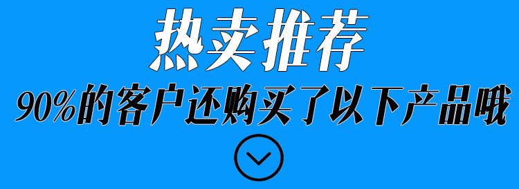 uv固化机_新锋厂家直销uv固化机uv干燥机烘干机工艺品