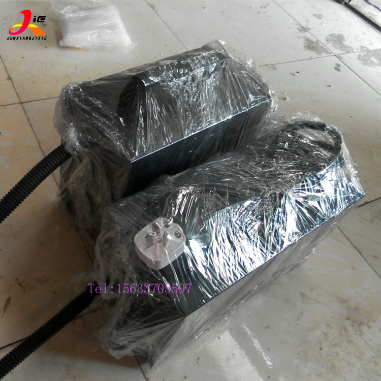 uv胶水固化机_直销紫外线uv胶水固化机3kw手提平面小型uv生产厂家