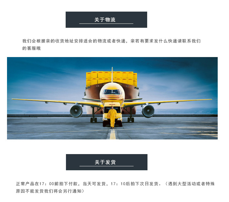金属卤素灯_cs284uv金属卤素灯铁灯曝光灯双端金卤灯