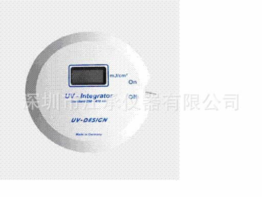 进口uv能量计_德国原装uv能量计,uv150,能量计德国design