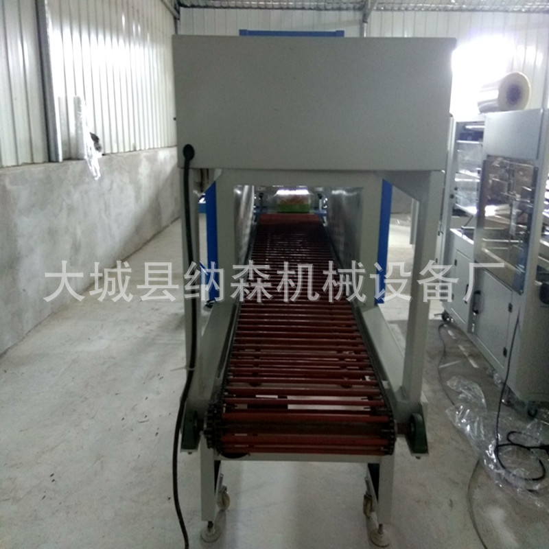 工业烤箱_节能热烘干烤箱隧道式烘干线电热风炉厂家批发