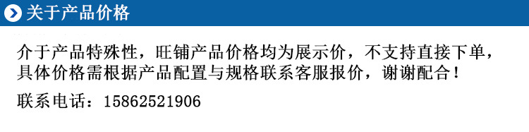 烘干固化设备_专业厂家直销定制uv固化机uv炉烘干固化