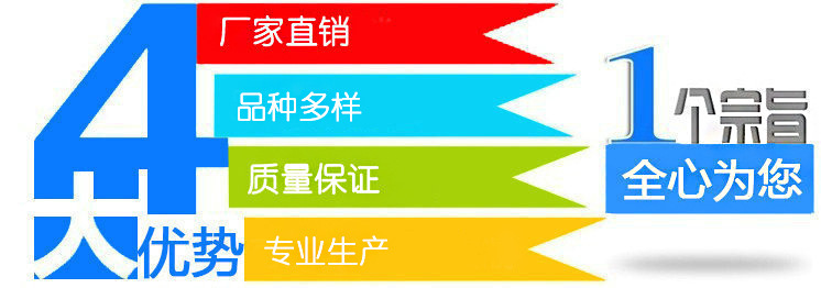 CT-C系列热风循环烘箱热风烘箱电加热烘箱化工厂工业烤箱烘箱