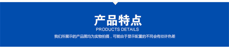工业烤箱_厂家直销高温烘干高温固化炉电加热燃气工业烤箱